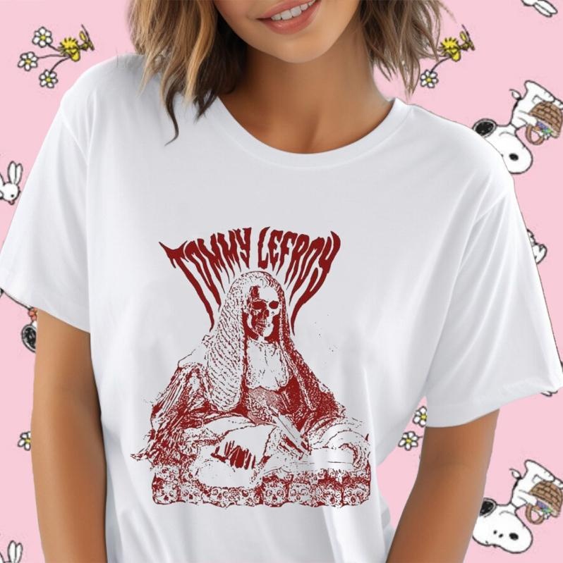 Women's Shirt Women's Shirt