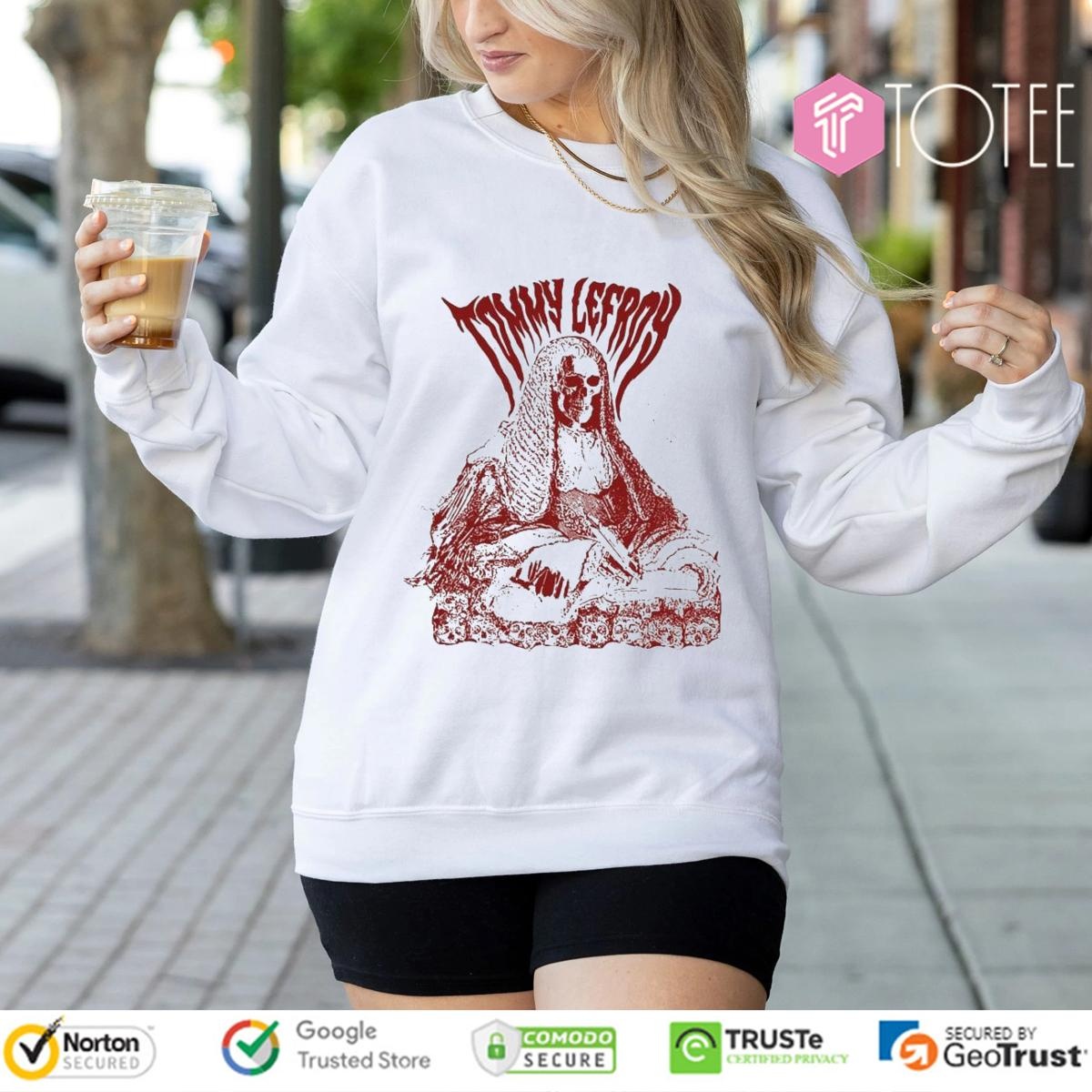 Sweatshirt Sweatshirt