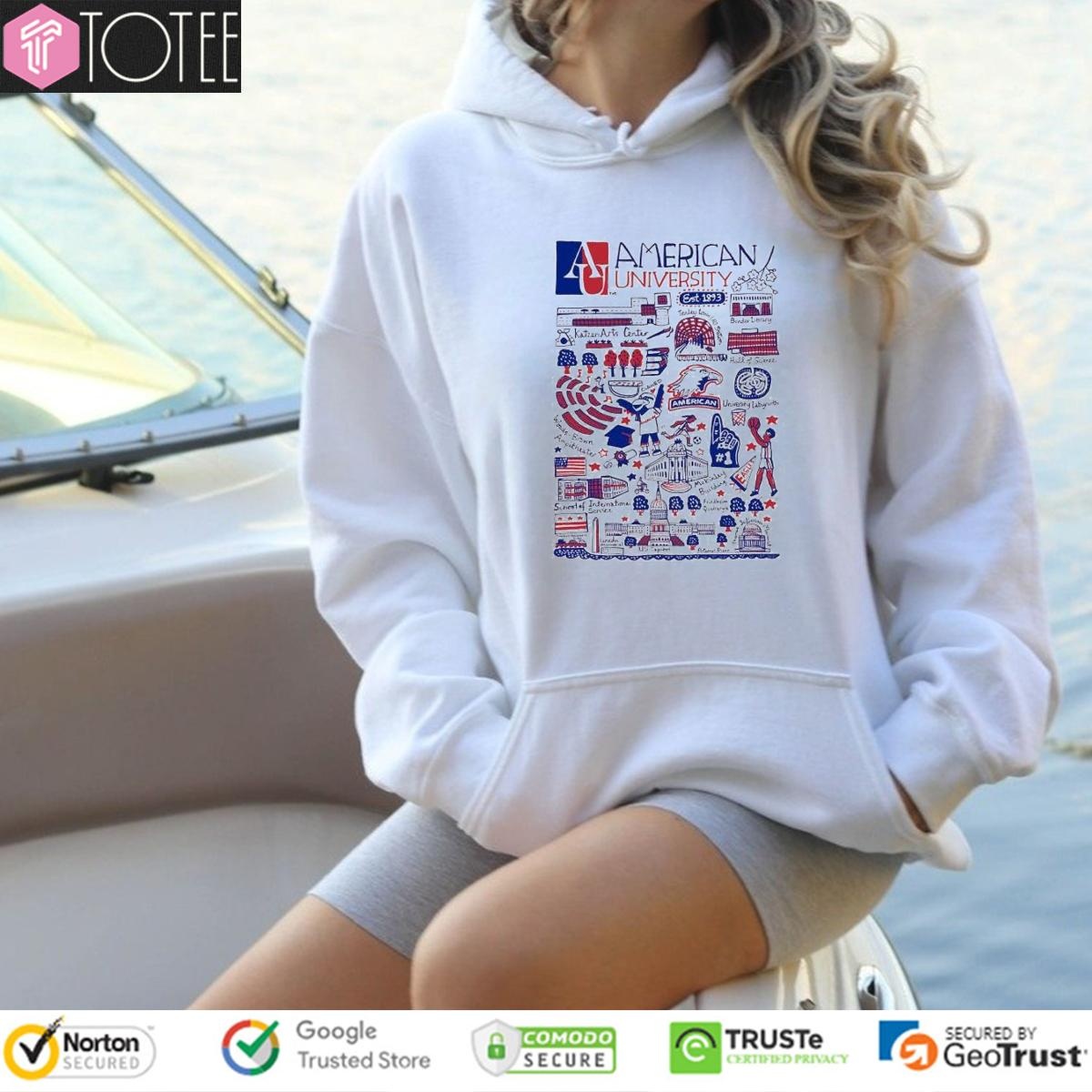 Hoodie Hoodie