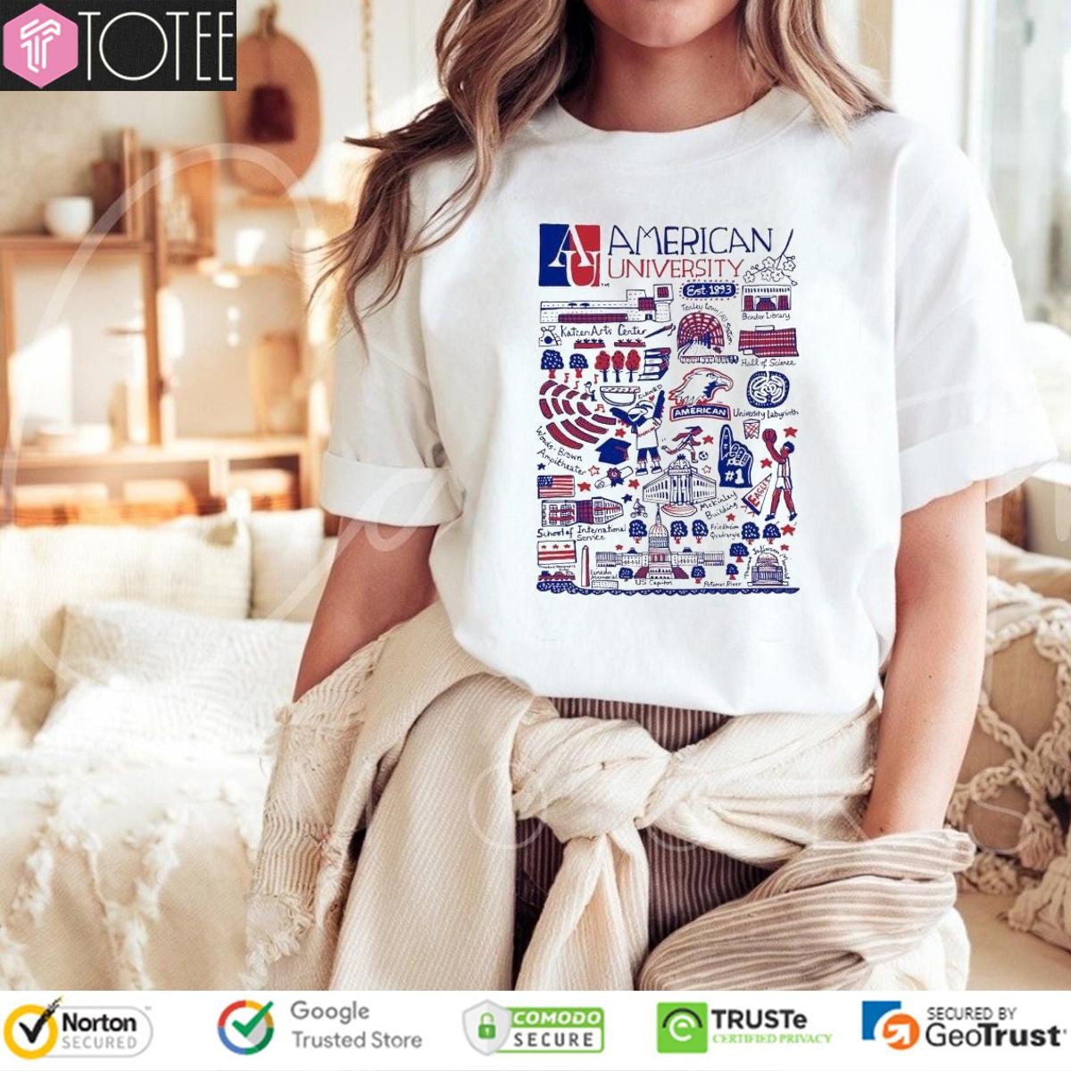 Women's Shirt Women's Shirt