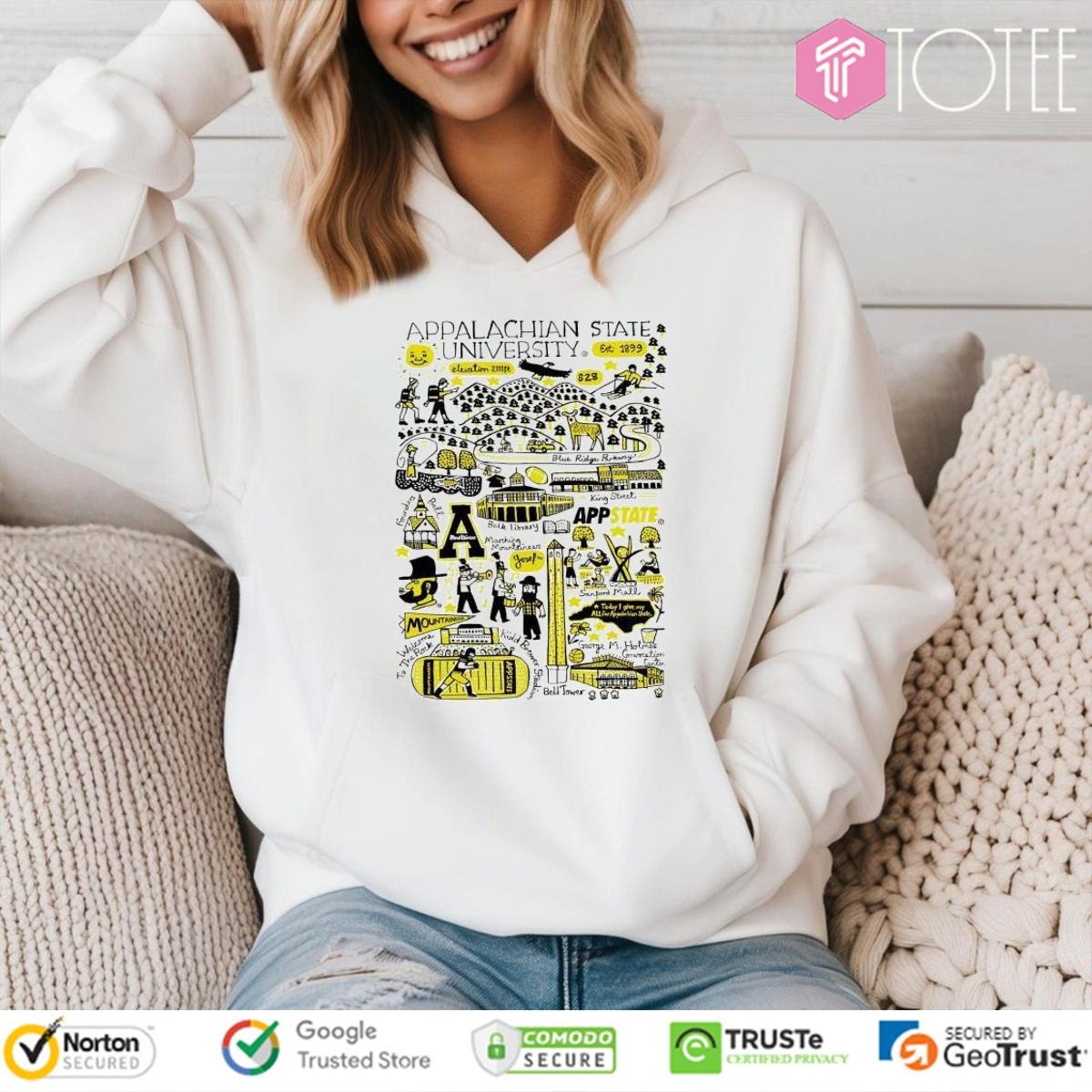 Hoodie Hoodie