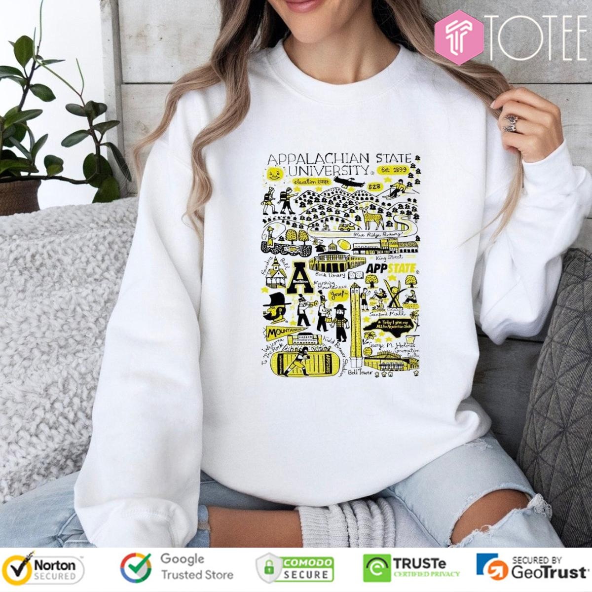 Sweatshirt Sweatshirt