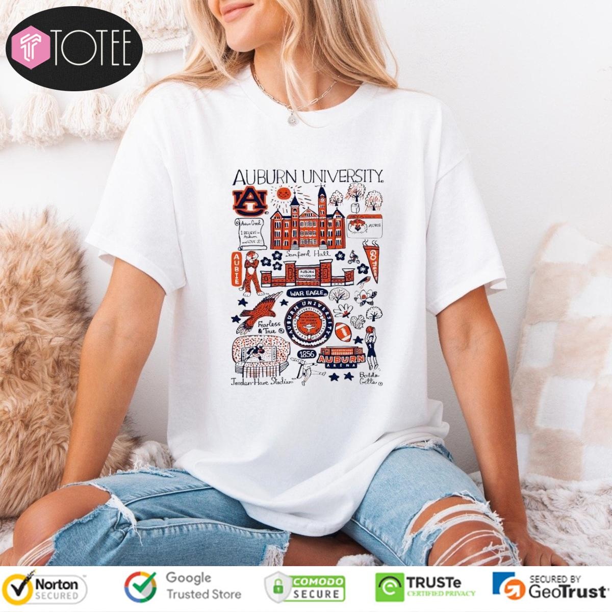 Women's Shirt Women's Shirt