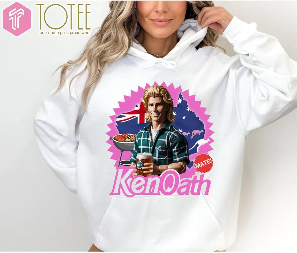 Hoodie Hoodie