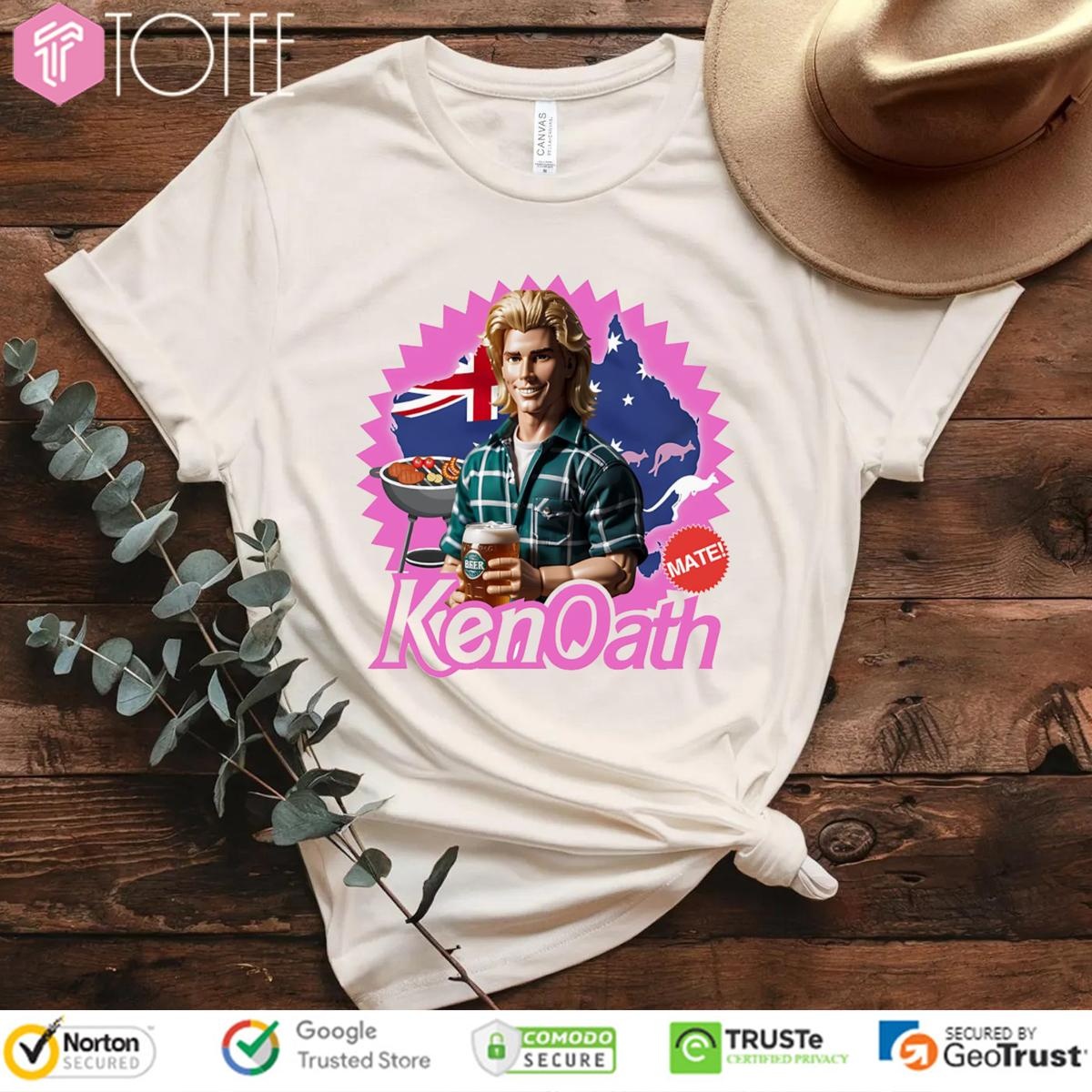 Shirt Shirt