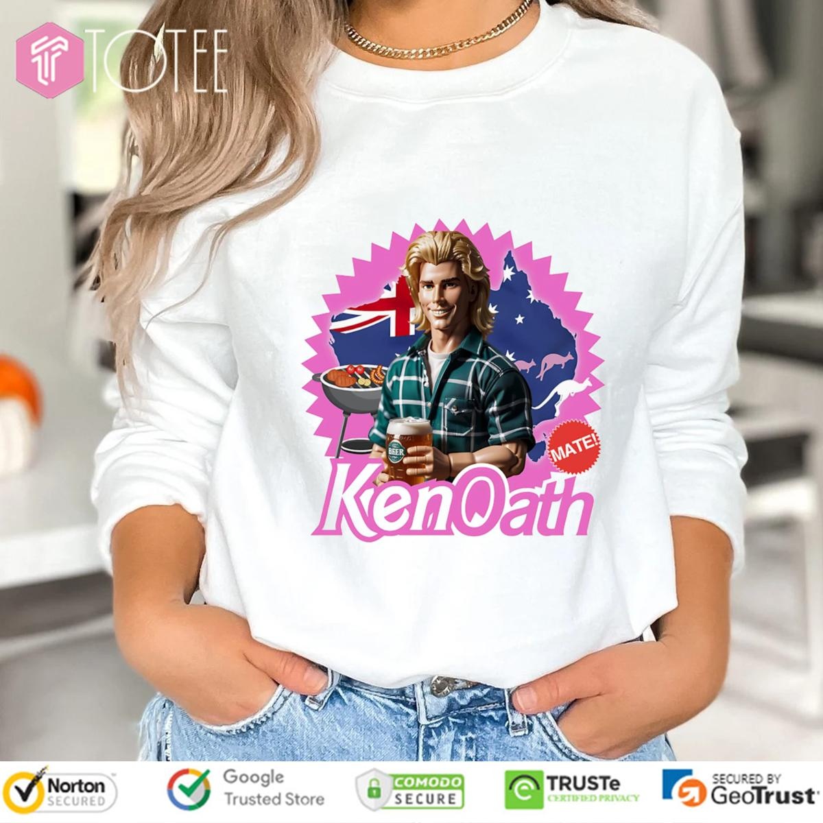 Sweatshirt Sweatshirt