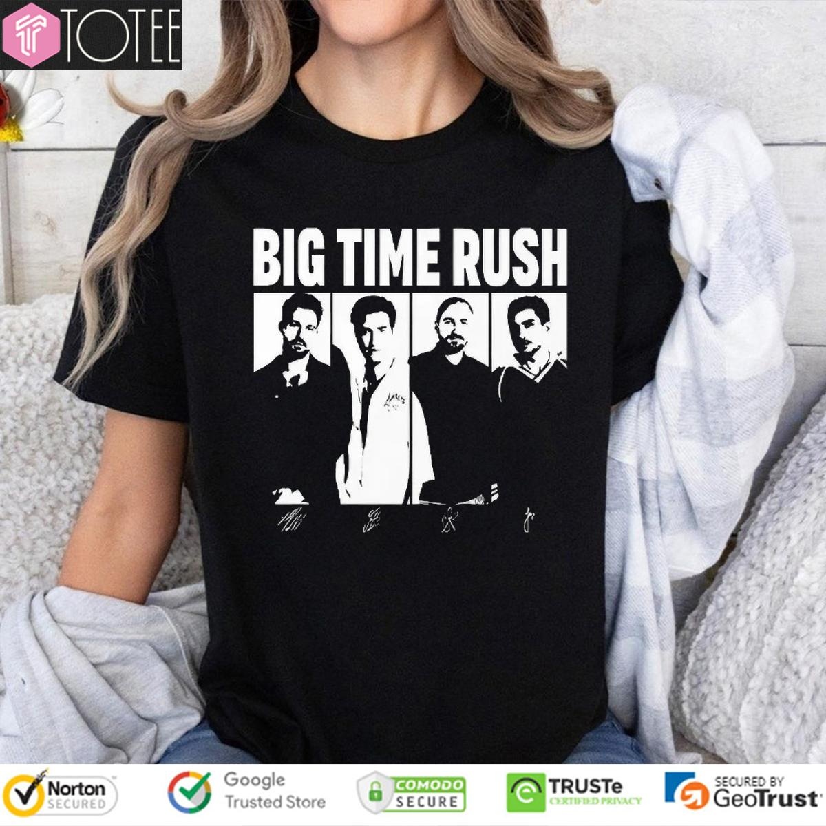 Women's Shirt