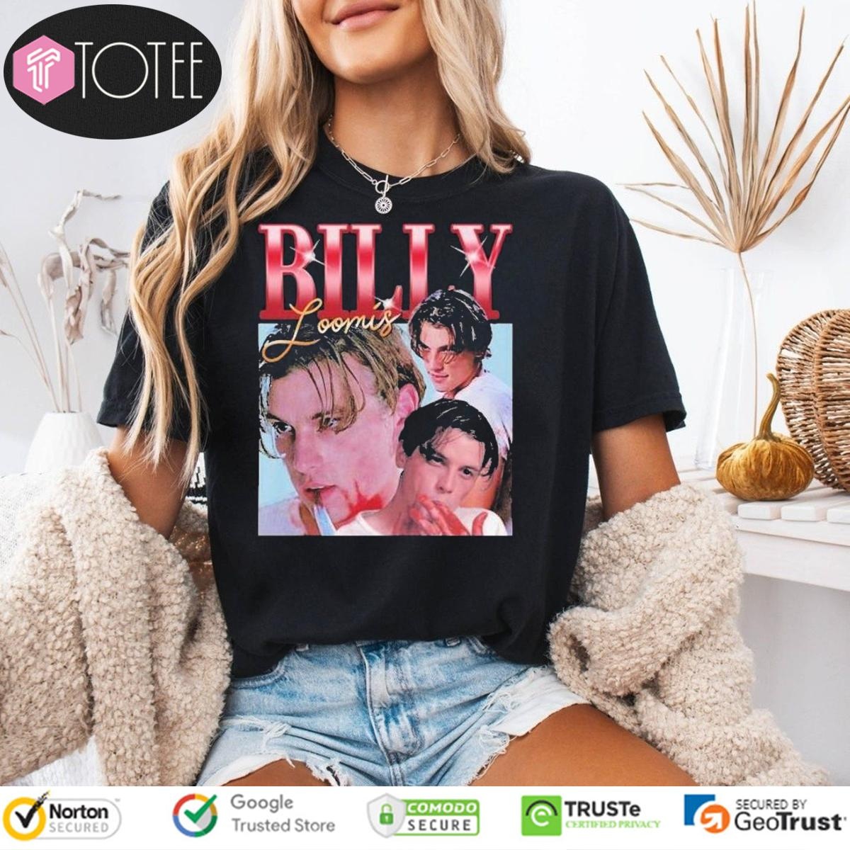 Women's Shirt