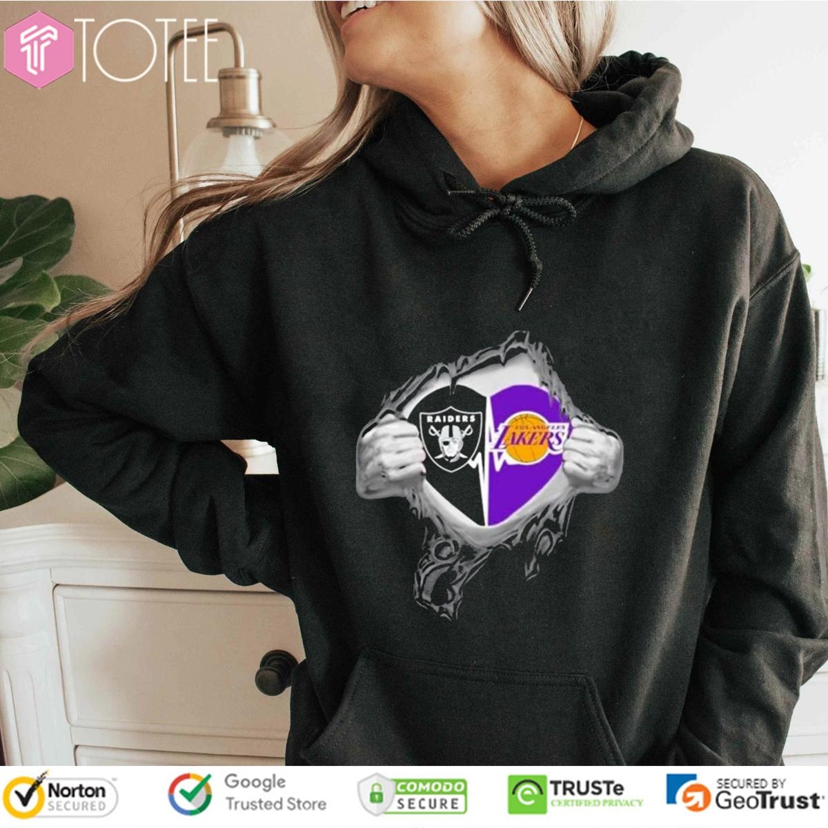Hoodie Hoodie