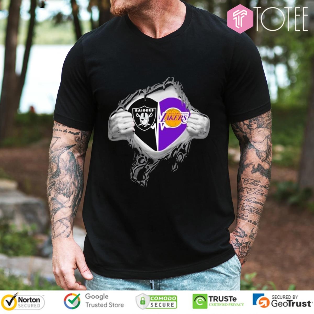 Shirt Shirt