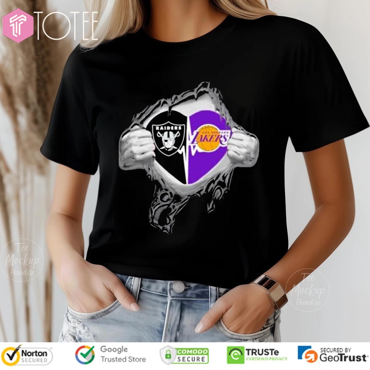 Women's Shirt Women's Shirt