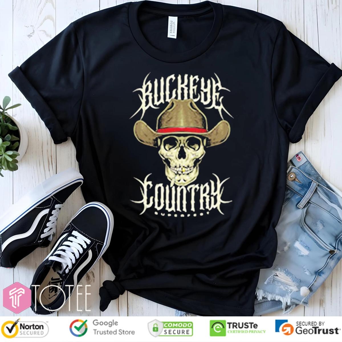 Shirt Shirt