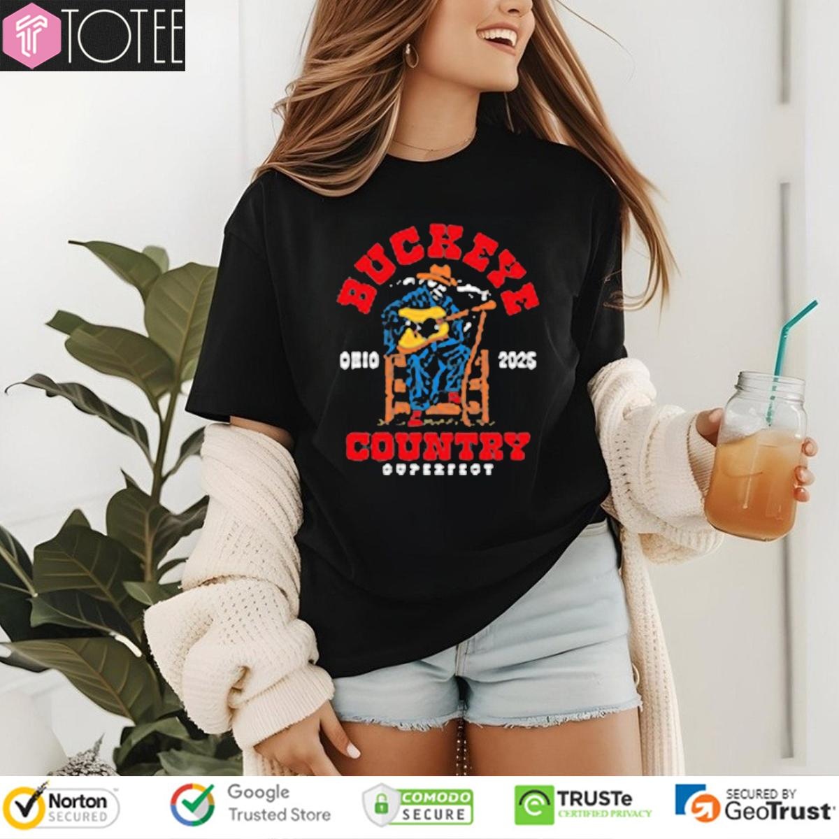 Women's Shirt
