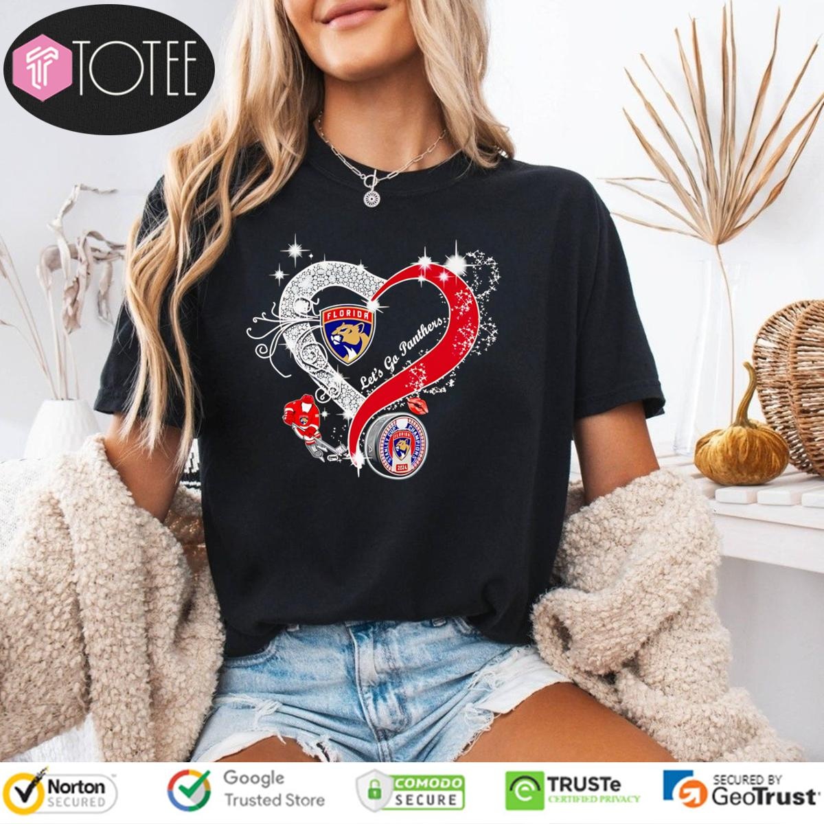 Women's Shirt Women's Shirt