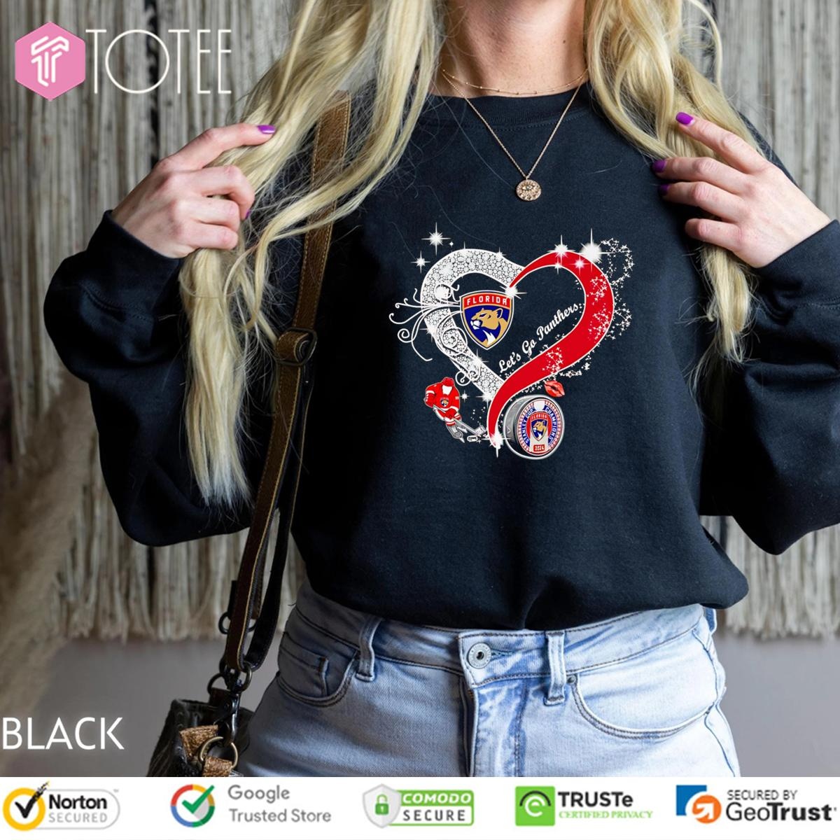 Sweatshirt Sweatshirt