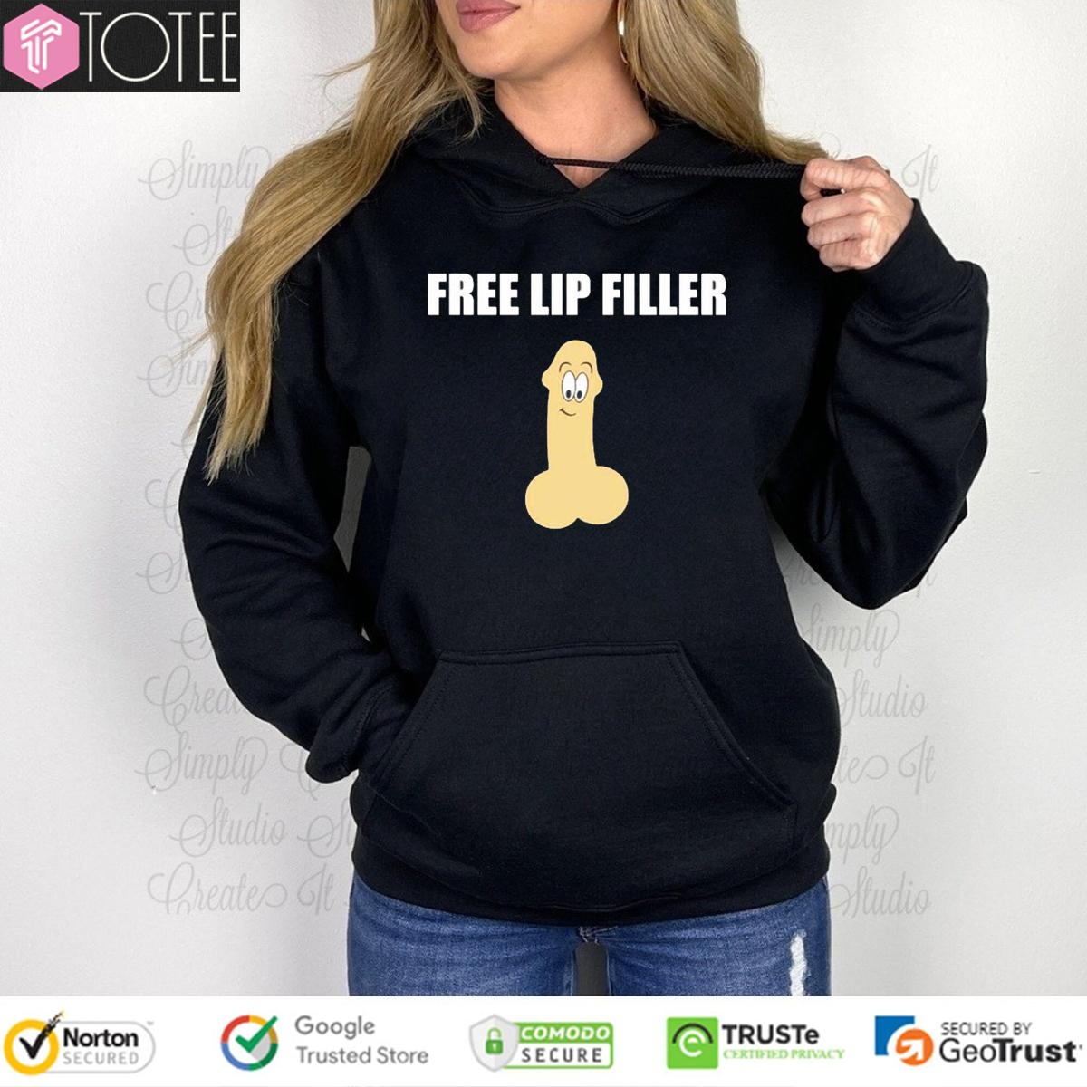 Hoodie Hoodie
