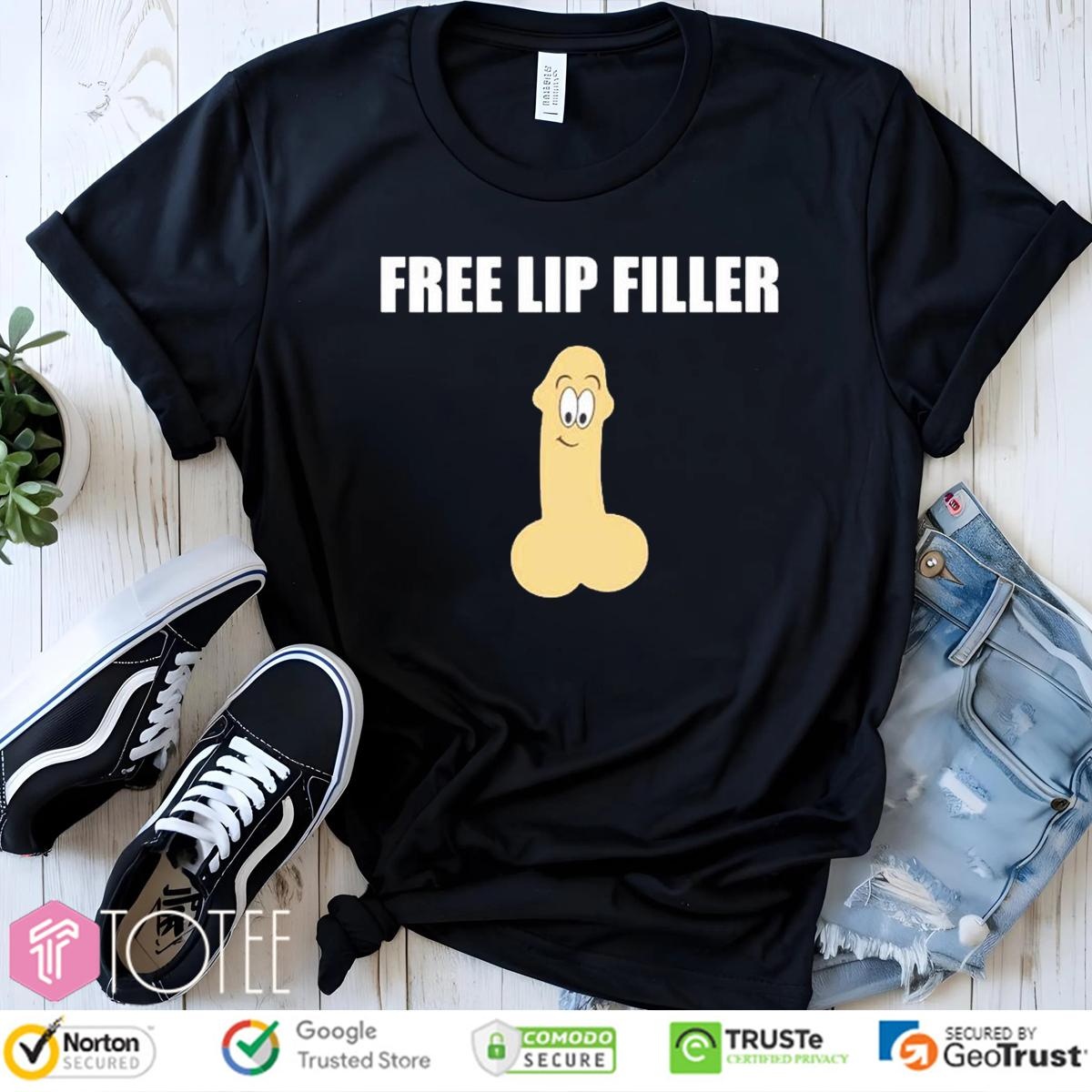 Shirt Shirt
