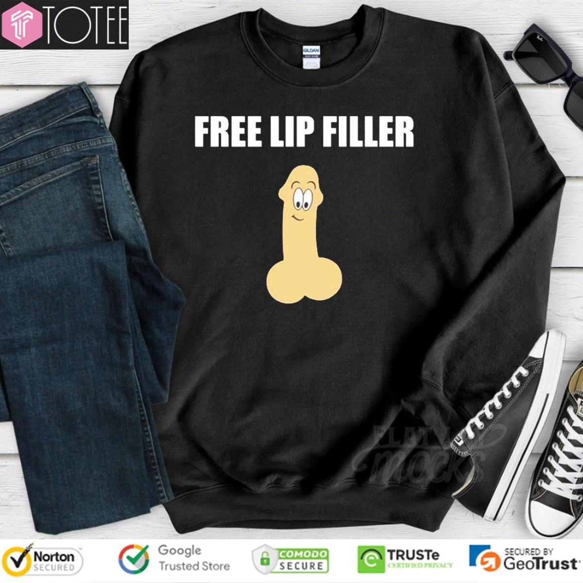 Sweatshirt Sweatshirt