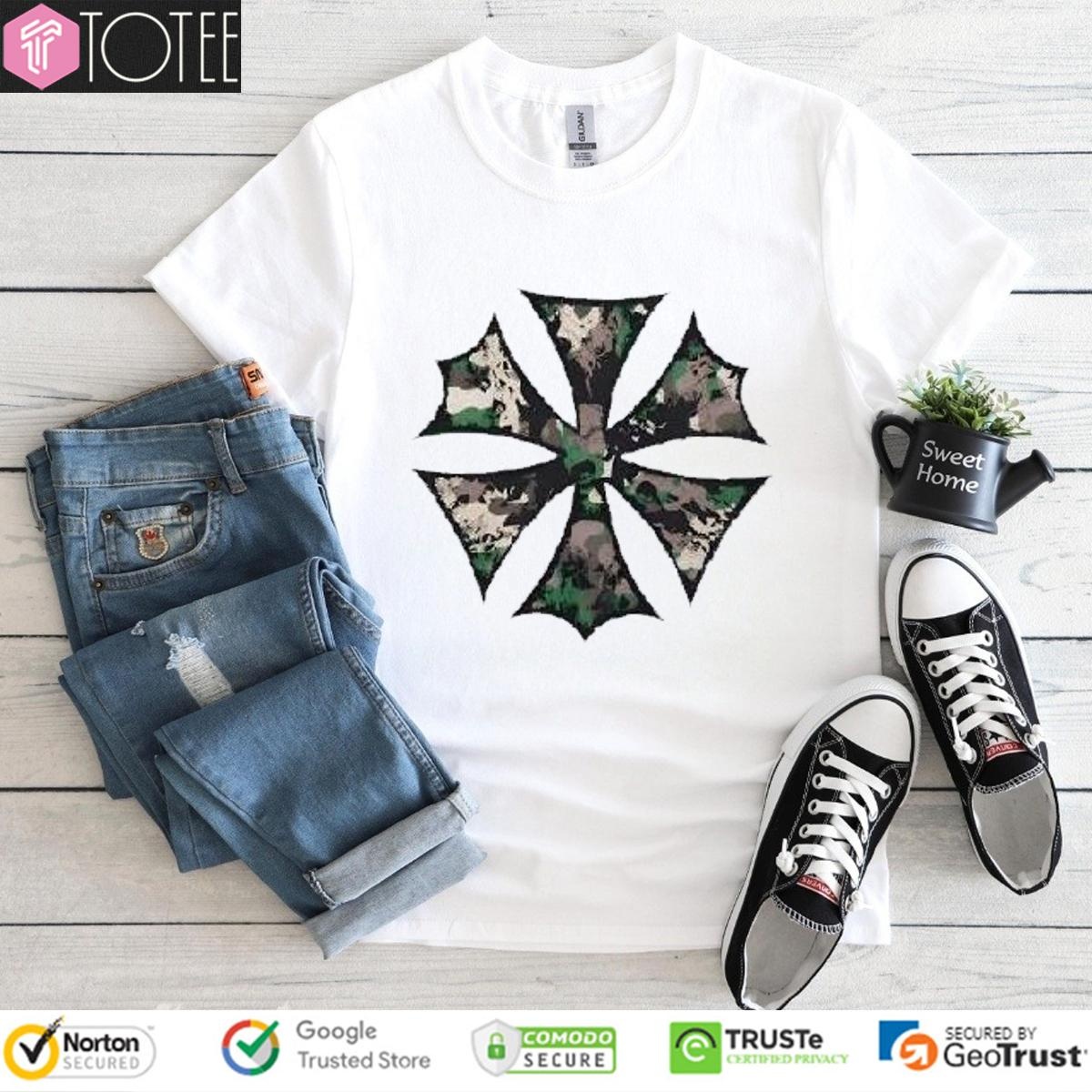 Shirt Shirt