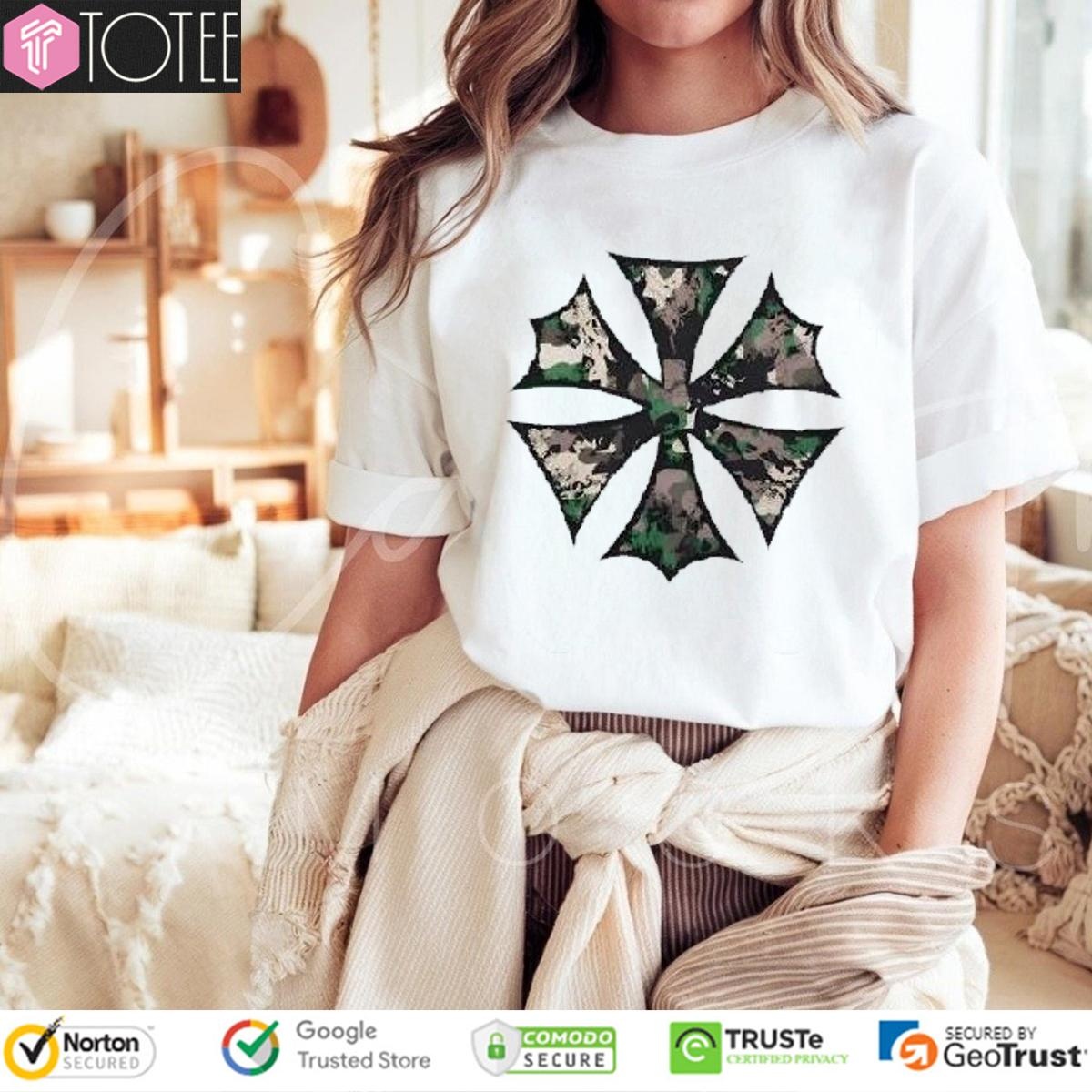 Women's Shirt Women's Shirt