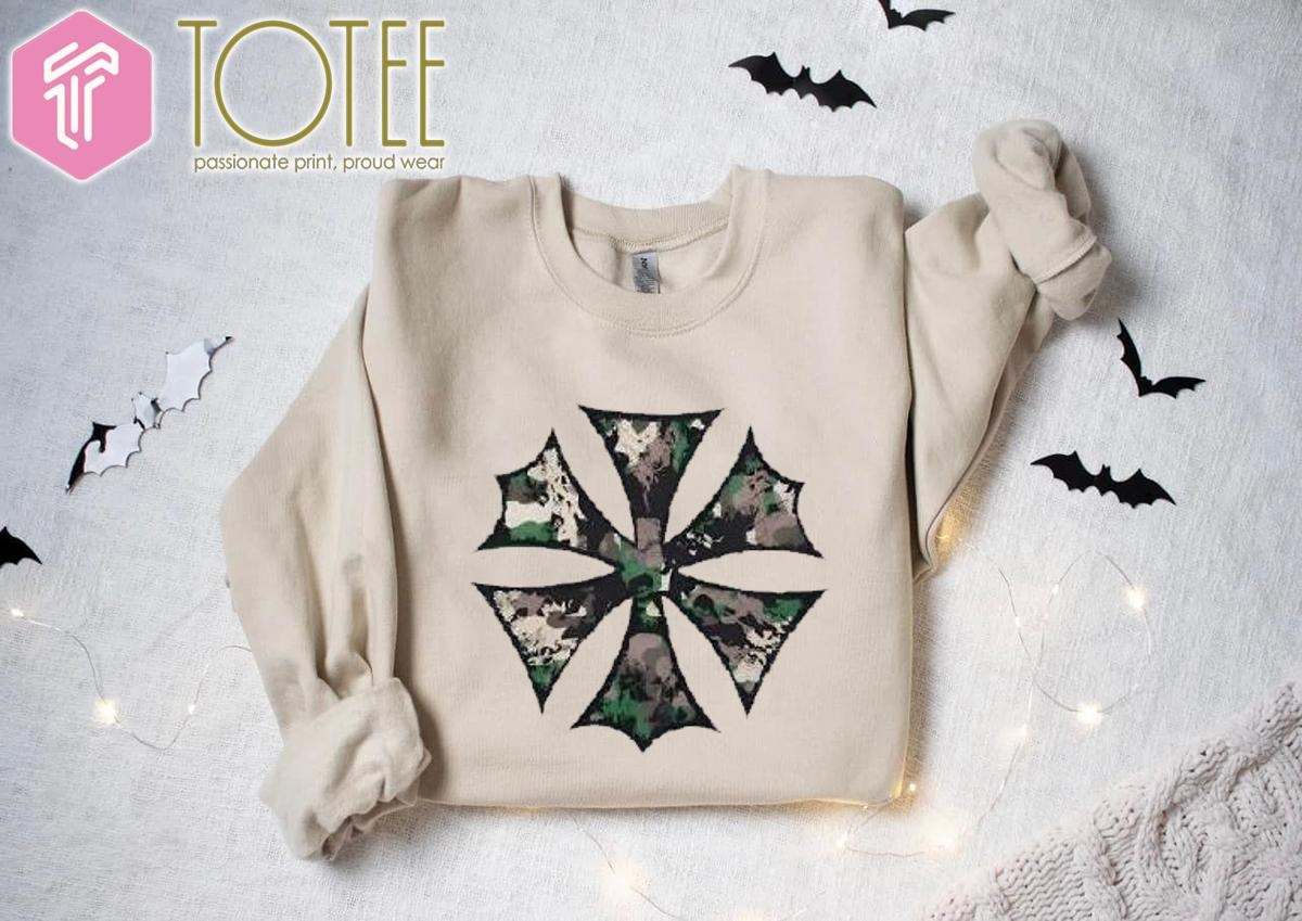 Sweatshirt Sweatshirt