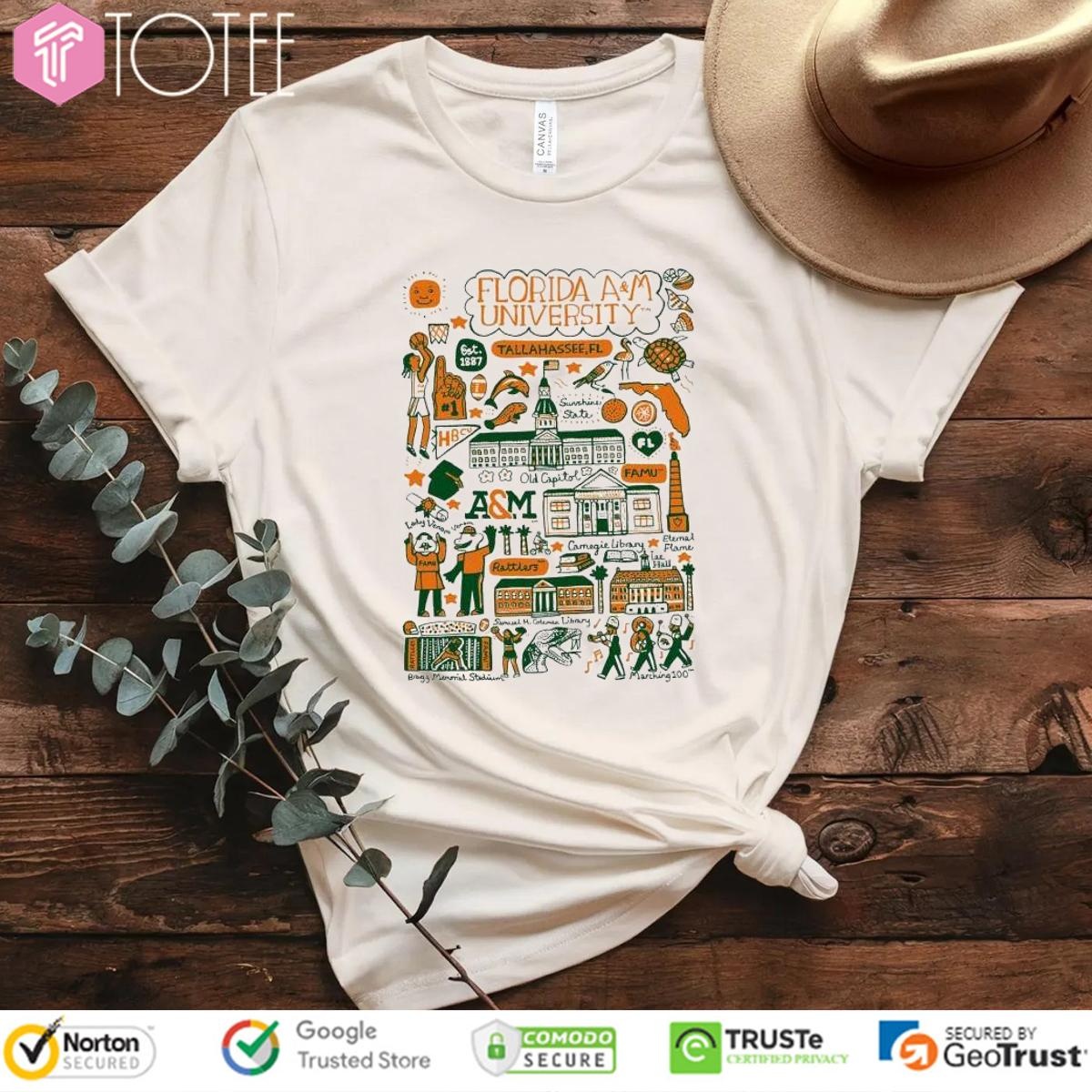 Shirt Shirt