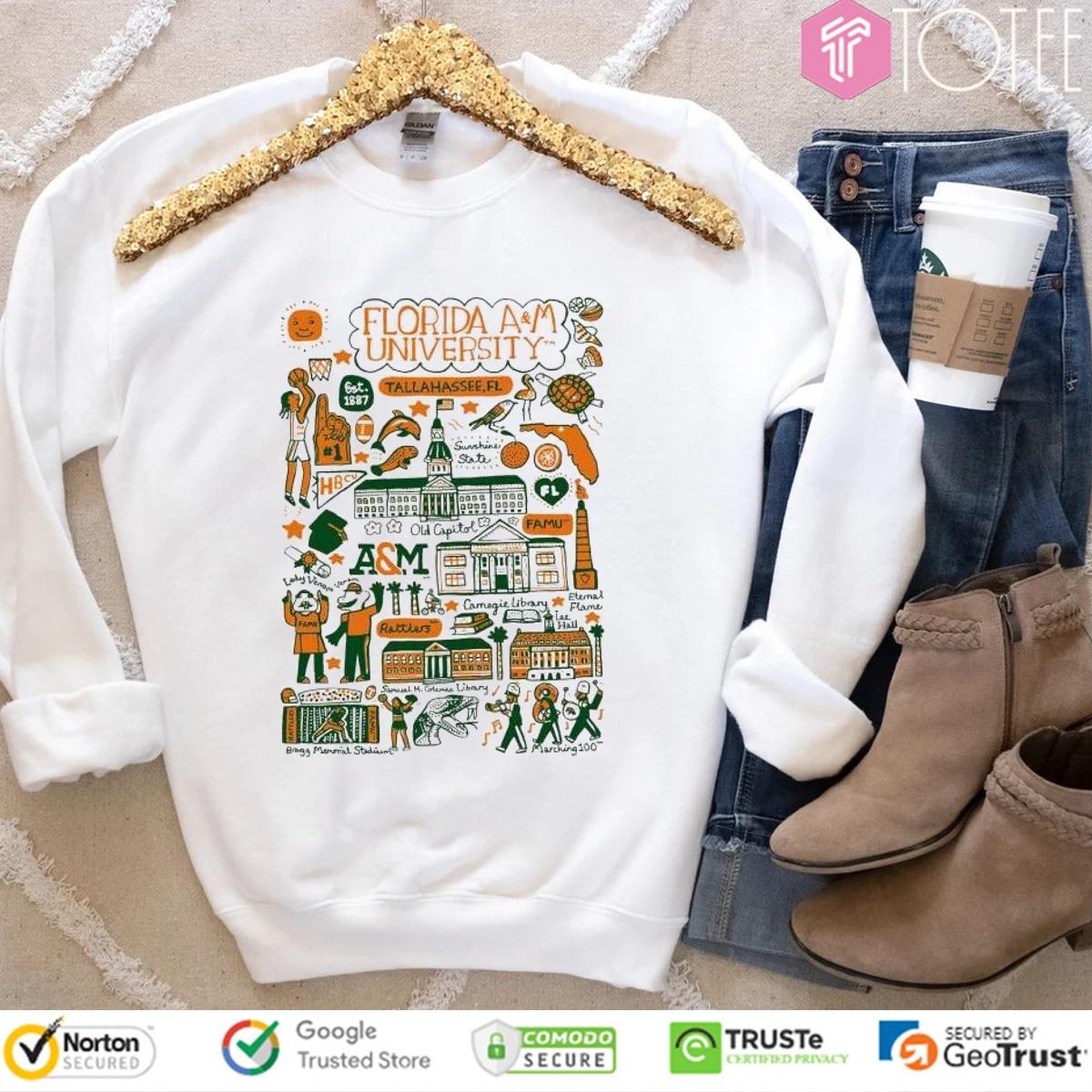 Sweatshirt Sweatshirt