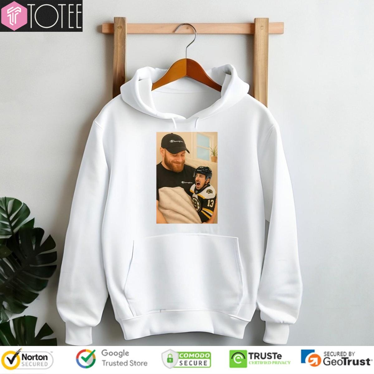Hoodie Hoodie