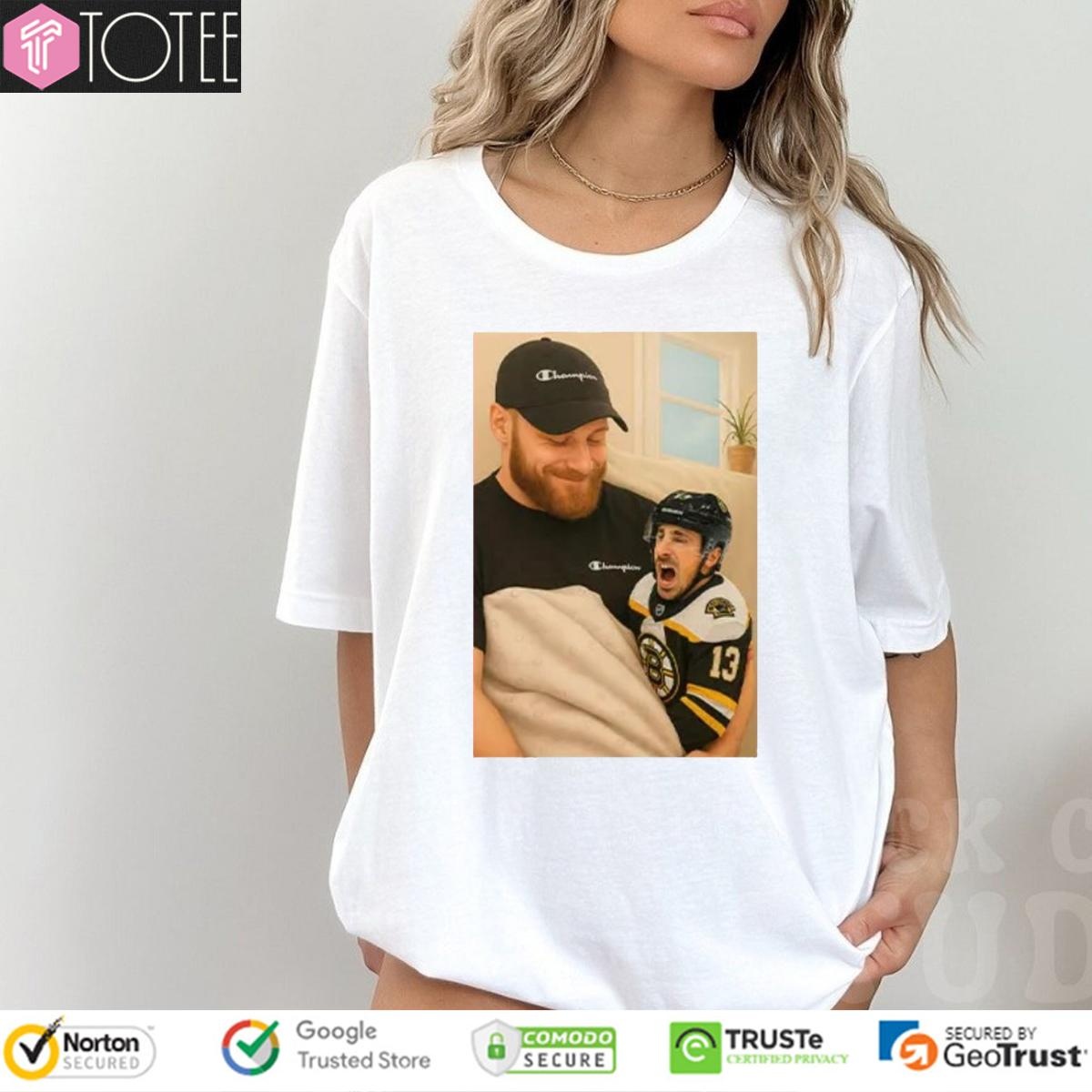 Shirt Shirt