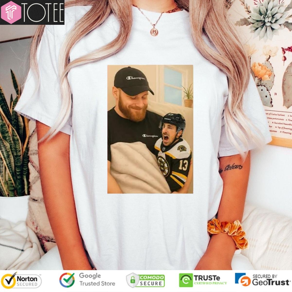 Women's Shirt Women's Shirt