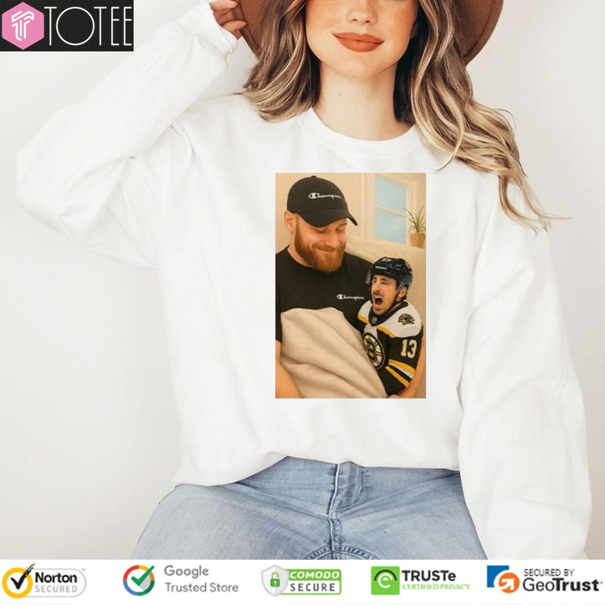 Sweatshirt Sweatshirt