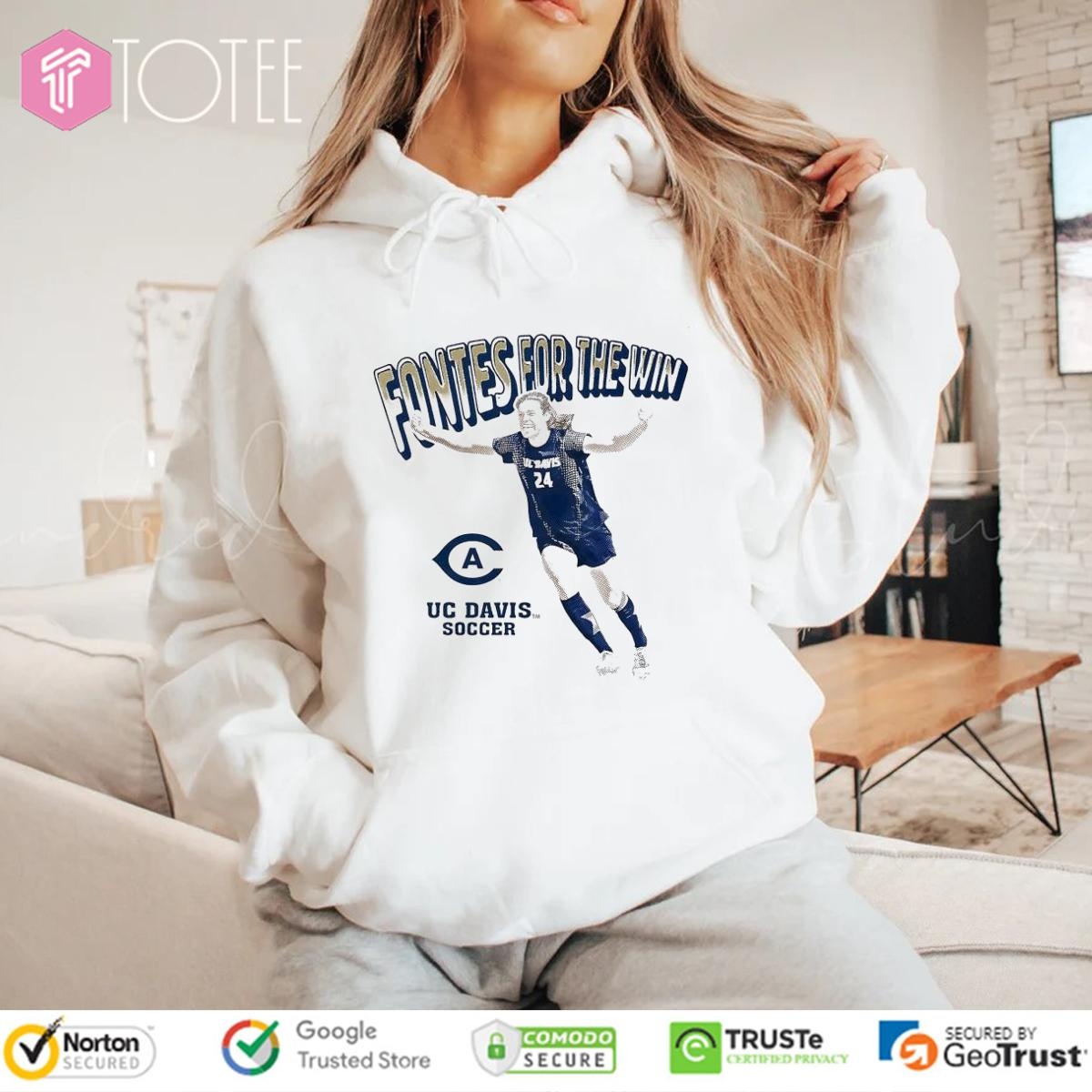 Hoodie Hoodie