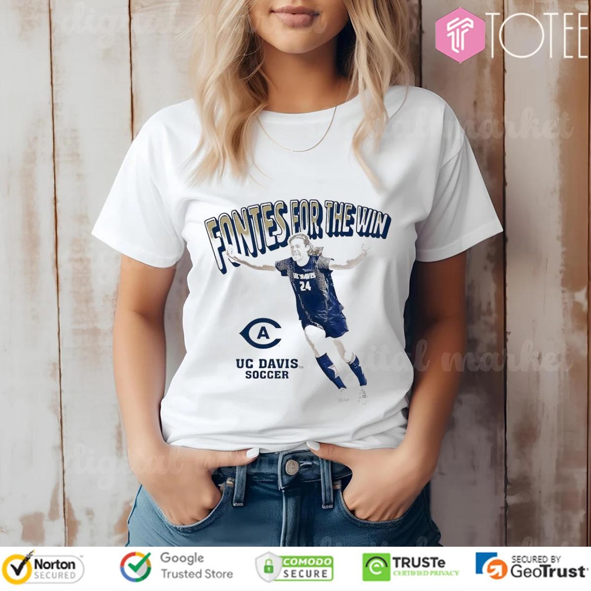 Women's Shirt Women's Shirt
