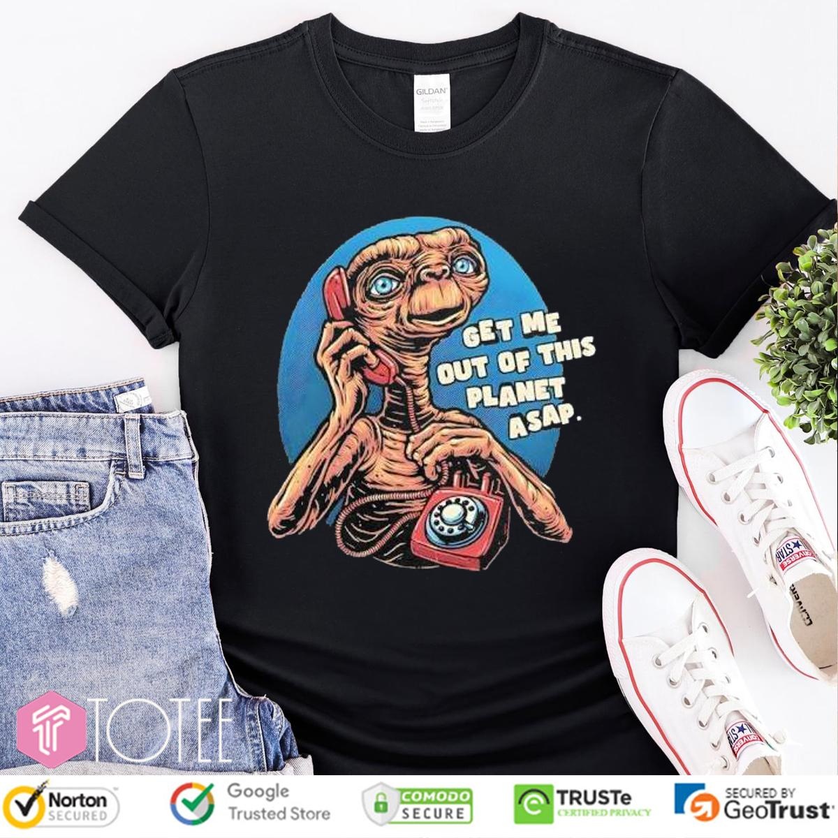 Shirt Shirt
