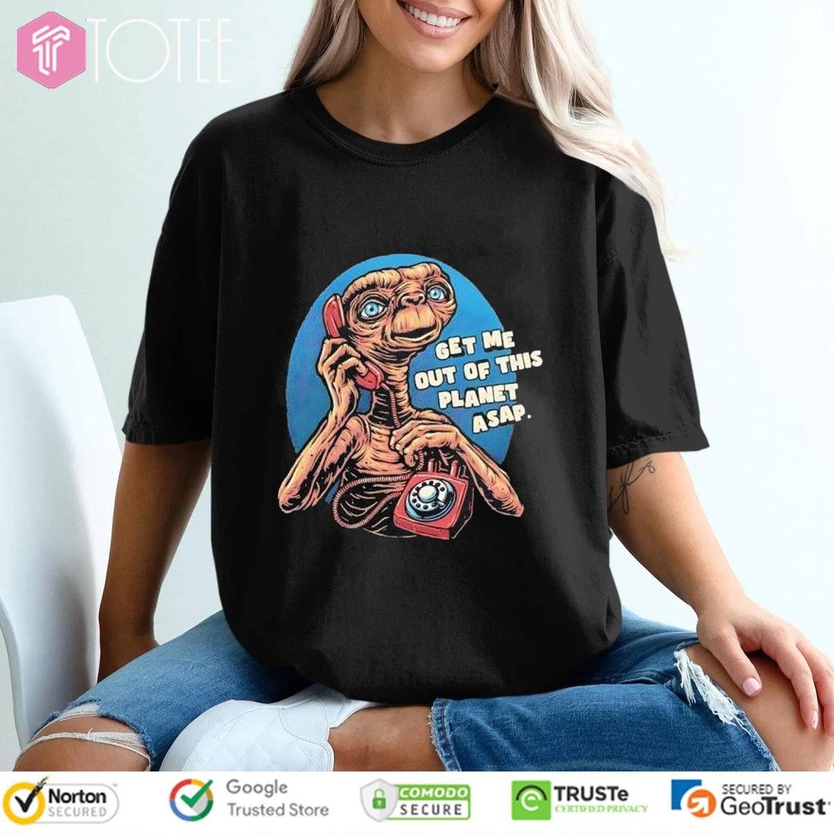 Women's Shirt Women's Shirt