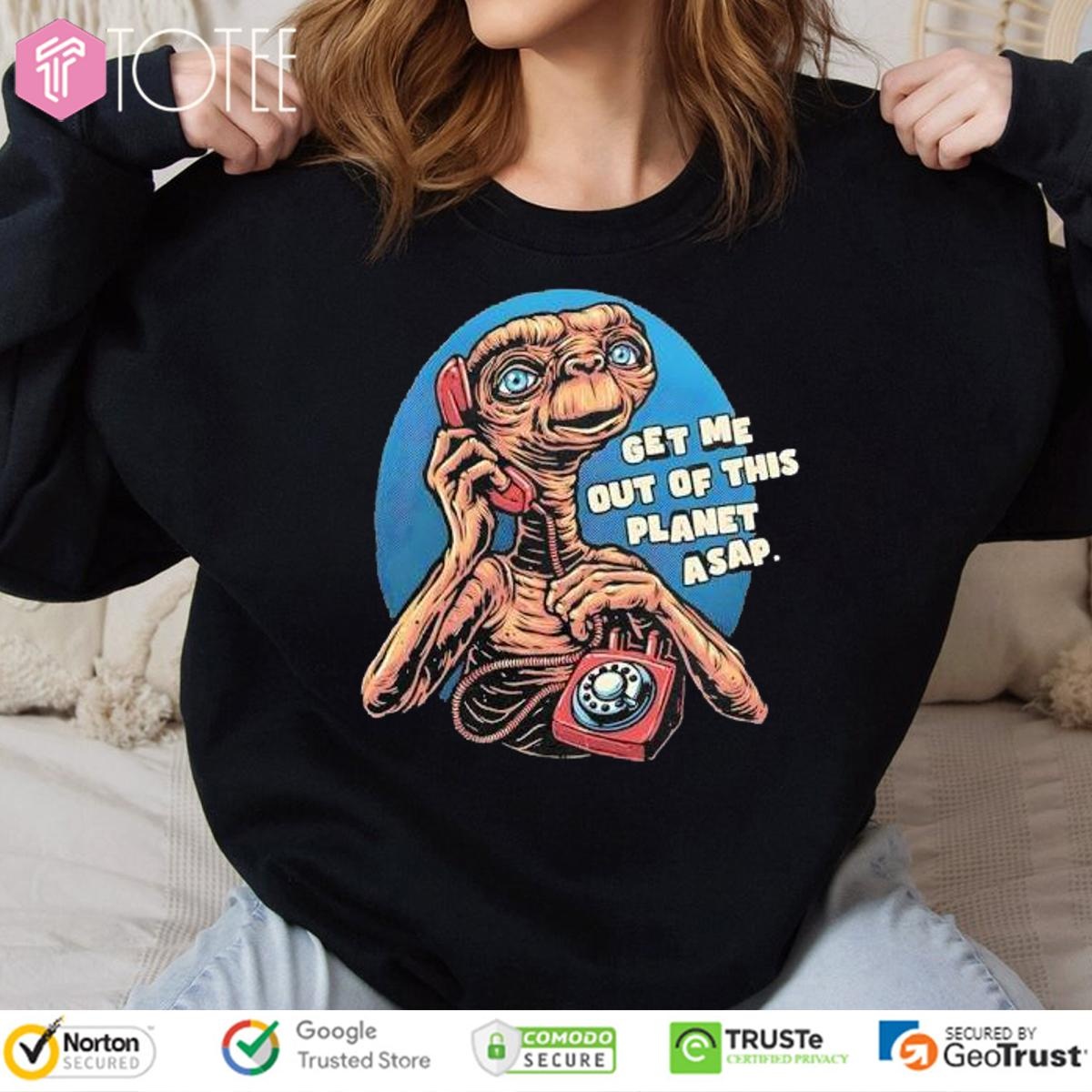 Sweatshirt Sweatshirt