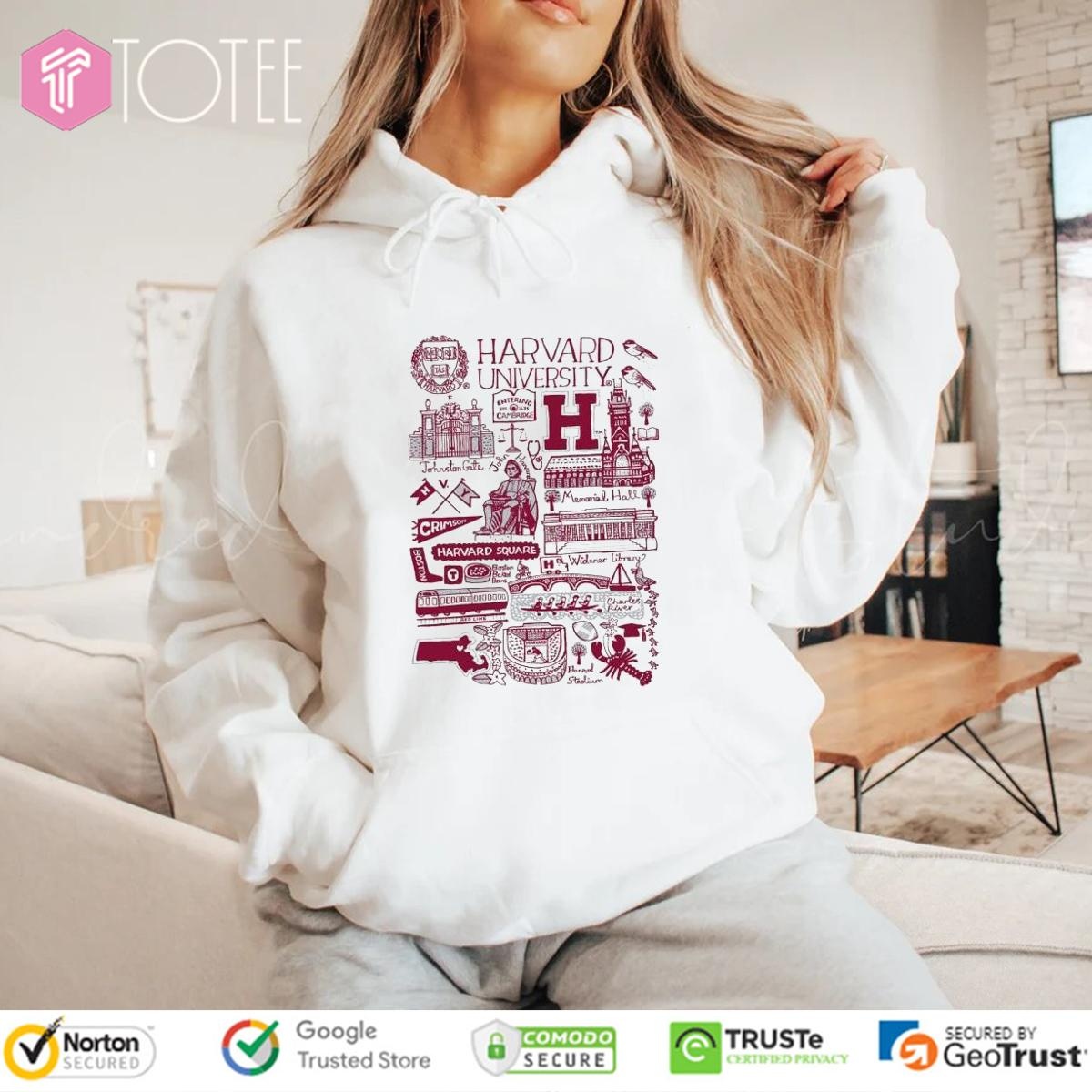 Hoodie Hoodie