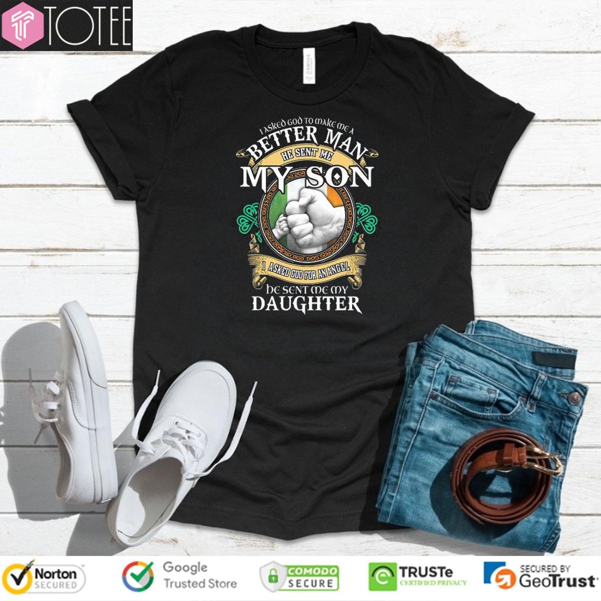 Women's Shirt Women's Shirt