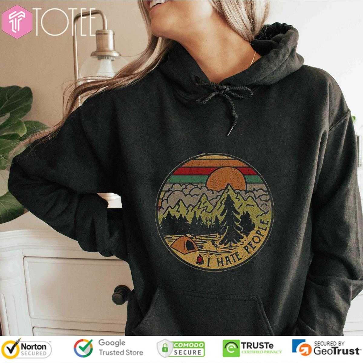 Hoodie Hoodie
