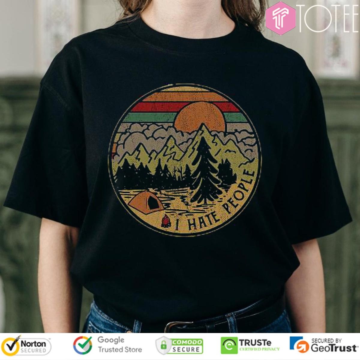 Shirt Shirt