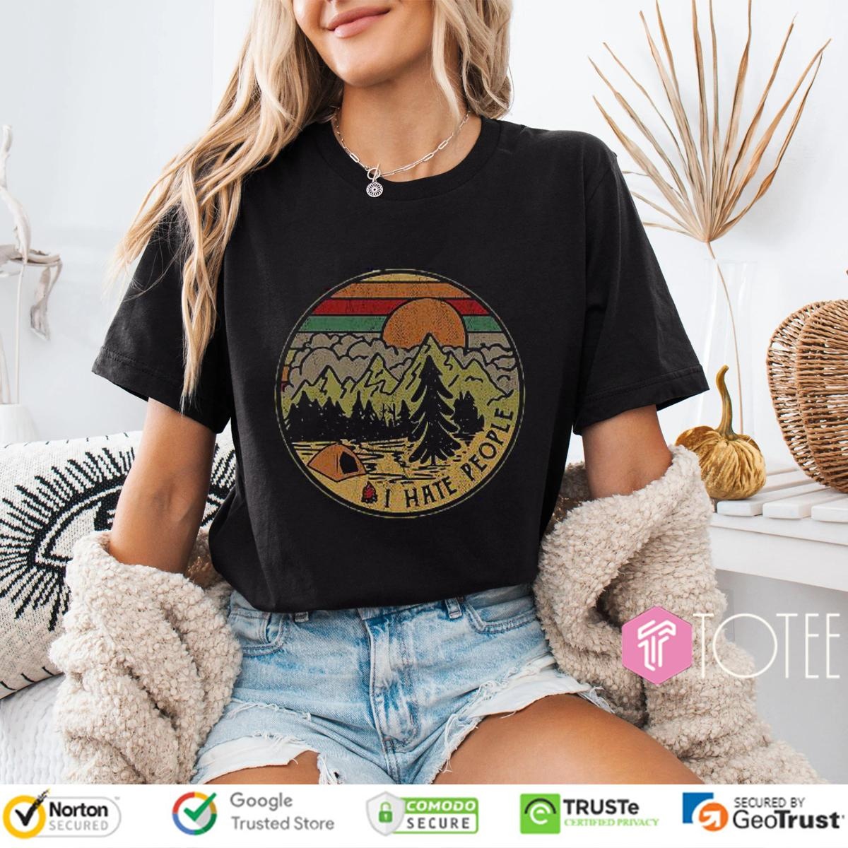 Women's Shirt Women's Shirt