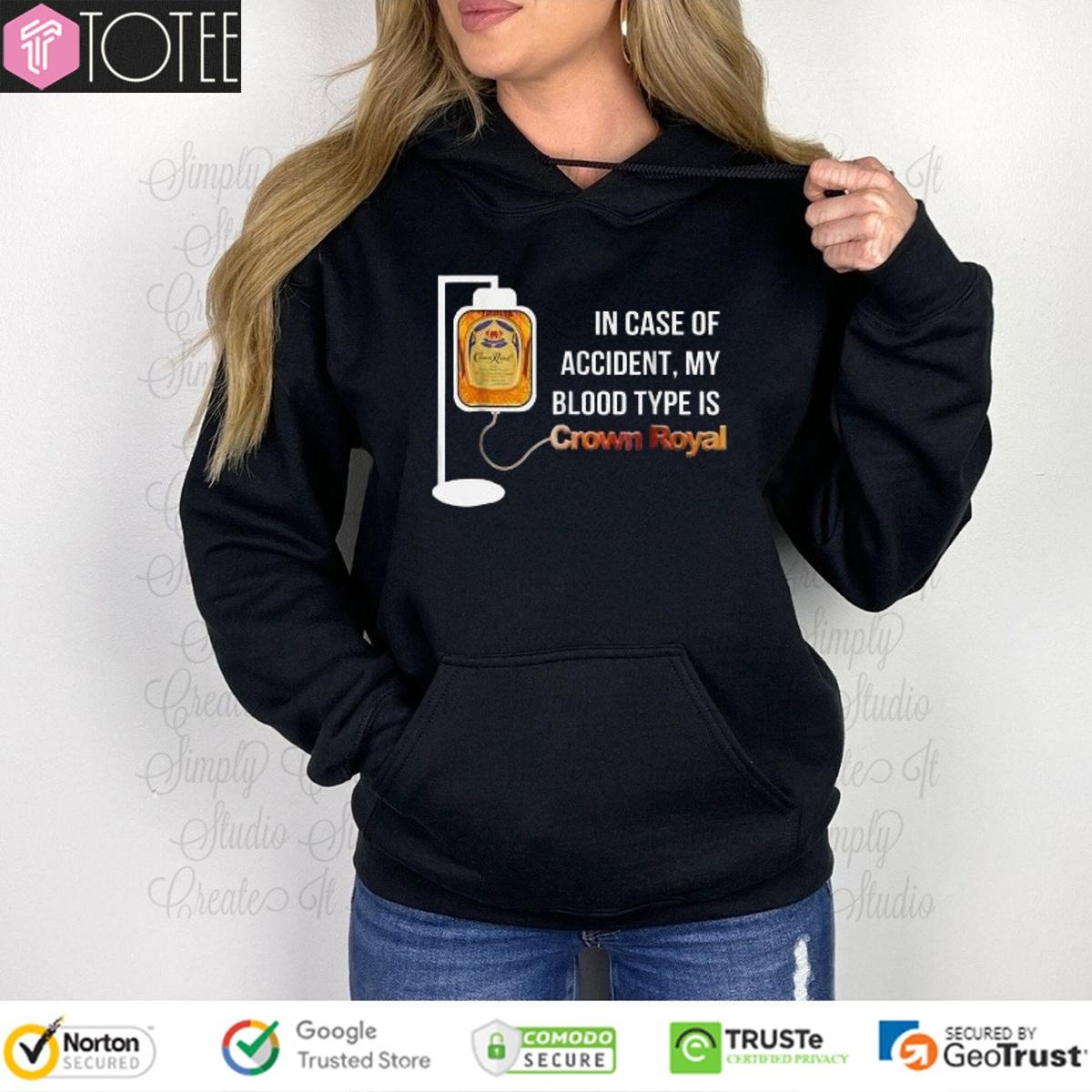 Hoodie Hoodie