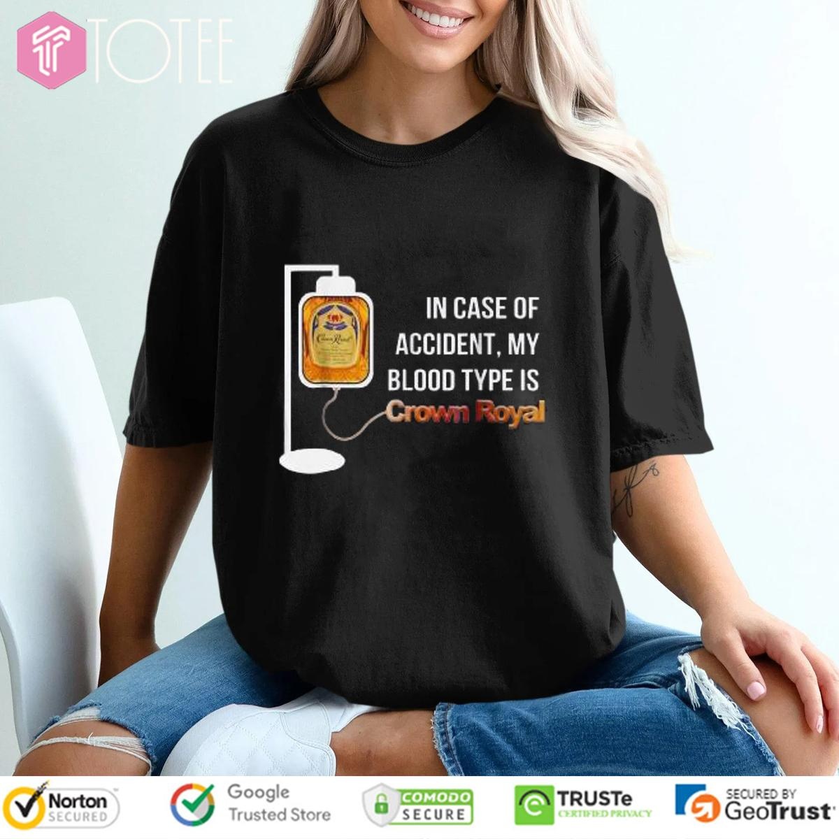 Women's Shirt Women's Shirt