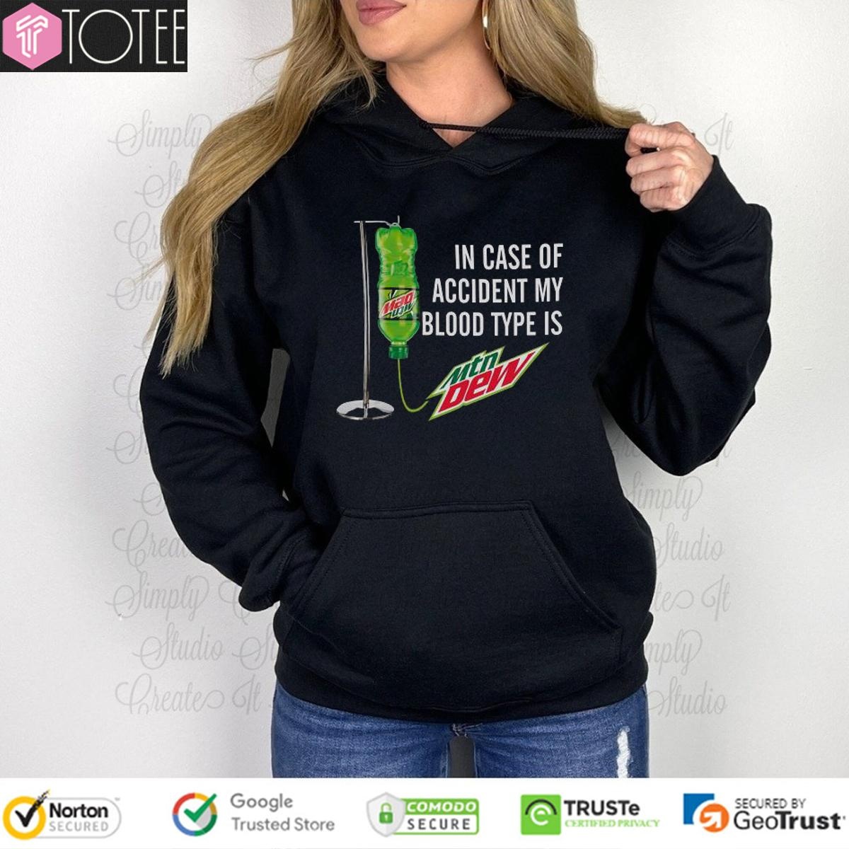 Hoodie Hoodie