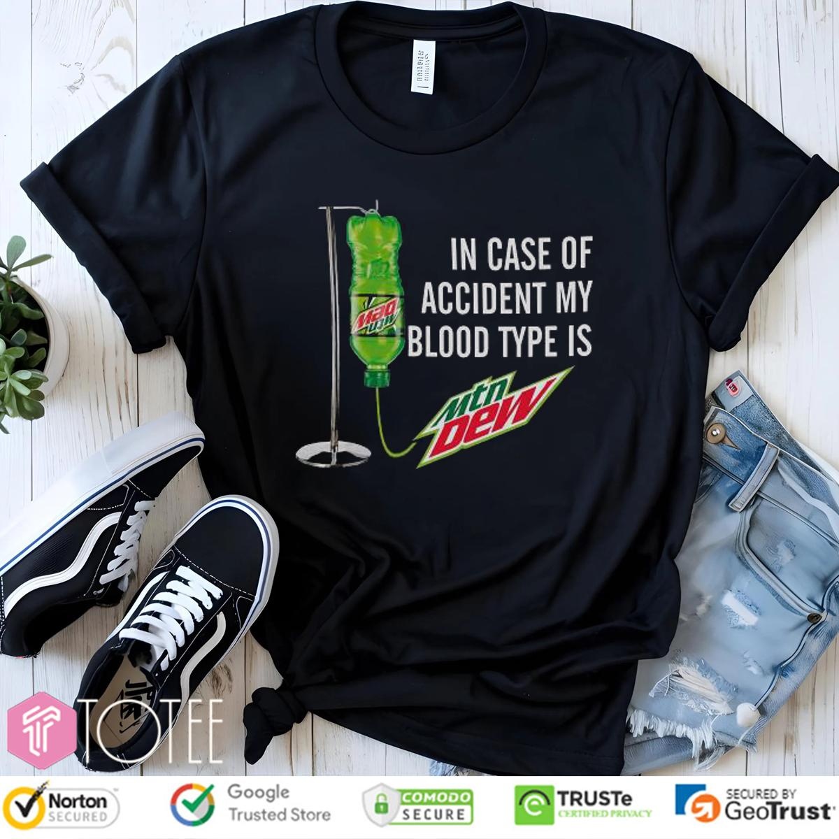 Women's Shirt Women's Shirt