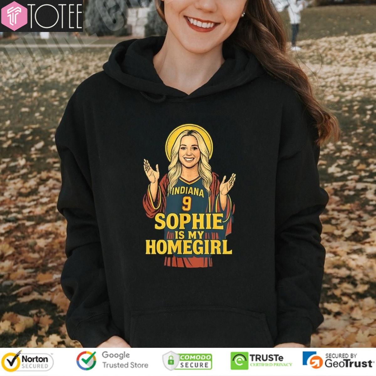 Hoodie Hoodie