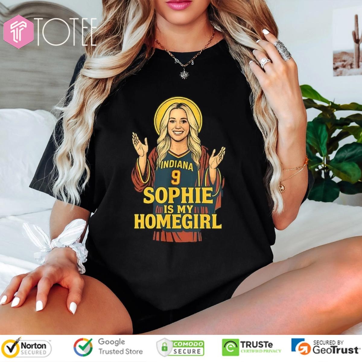 Women's Shirt Women's Shirt