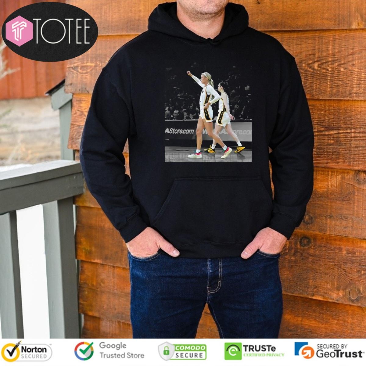 Hoodie Hoodie