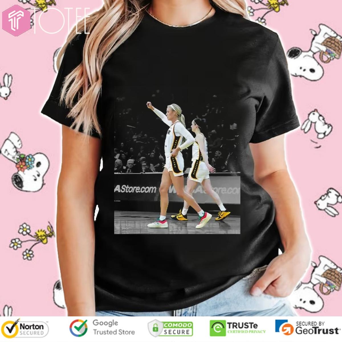 Women's Shirt Women's Shirt