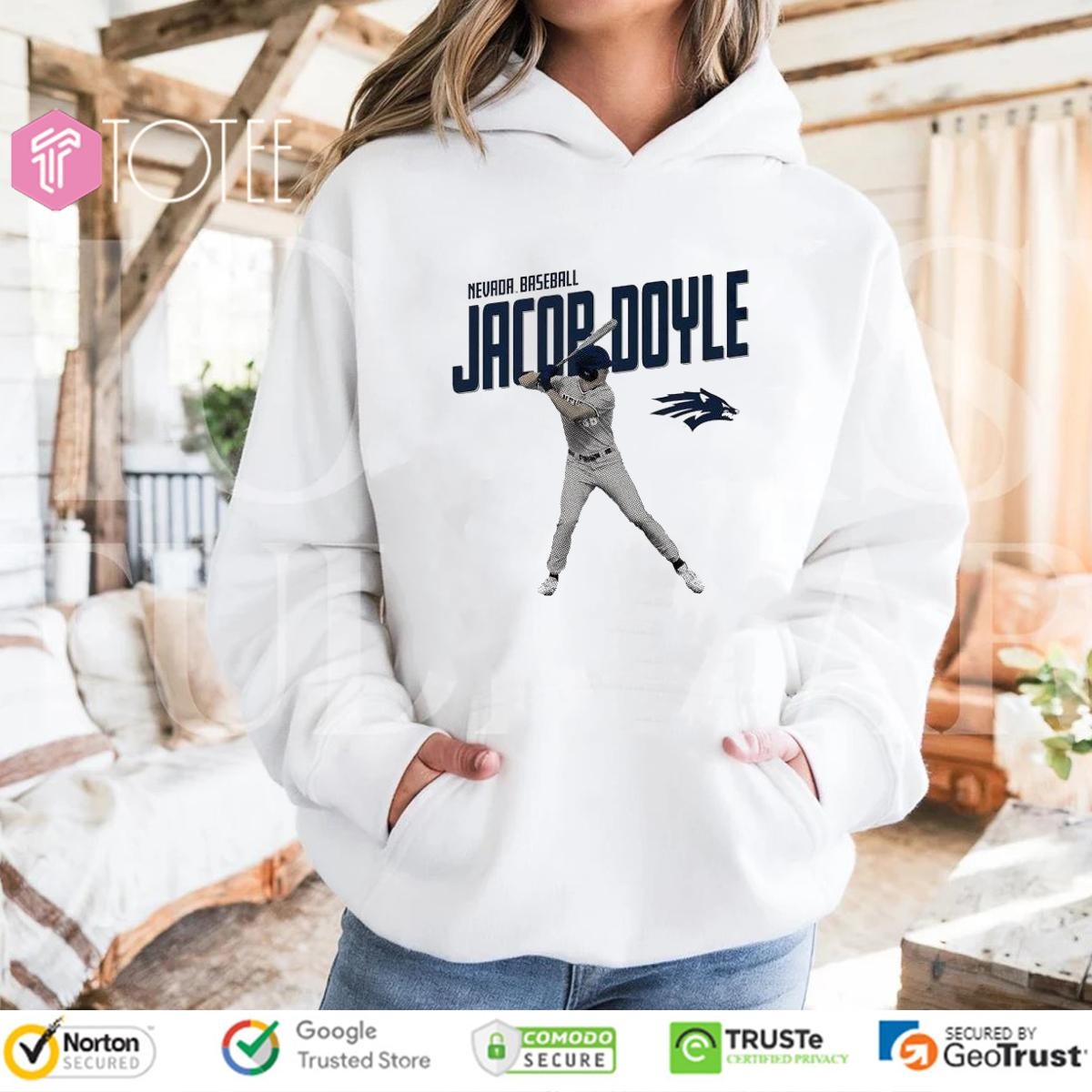 Hoodie Hoodie